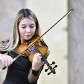 ,,Saundtrek života'' : Istraživači otkrili kakve pesme volimo da slušamo u starosti