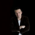 Otvoreno pismo javnosti okupirane Srbije Vladimira Paskaljevića: Zahtevam otkazivanje retrospektive mog oca Gorana…
