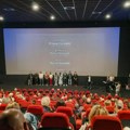Bojanić: Preporuka da odgledate film ,,Ratni hirurg“ o dr Miodragu Laziću
