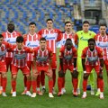 Čukarički aktivirao "bombu" pred kraj prelaznog roka! Nekadašnji fudbaler Crvene zvezde se vratio na Banovo brdo!
