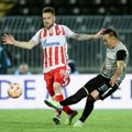 (Sastavi) crvena ZVEZDA promenila formaciju, Partizan očekviano: Da li je Partizan sazreo da nadigra Zvezdu u večitom derbiju?!…