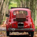 Danas je Svetski dan bez automobila Vreme za čistiji vazduh i manje gužve