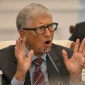 Bil Gejts spremio 912 miliona dolara: Evo kome će ih dati