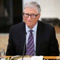 Bil Gejts spremio 912 miliona dolara: Evo kome će ih dati