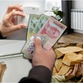 Evo koja vrsta grejanja je ove zime najisplativija! Stan od 60 m2 moguće grejati celu zimu za 53.000 dinara