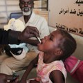SZO: Broj slučajeva kolere u Sudanu alarmantan, umrlo više od 3.000 ljudi