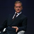 Budžet Srbije finansira goste EXPO-a“: Stefanović traži objavu iznosa po državi