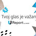 Poziv mladima Leskovca: Uključi se u izradu Programa za unapređenje položaja mladih 2026–2028