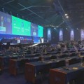 EPP: Vodićemo interni proces provere u vezi sa ulogom SNS unutar Evropske narodne partije