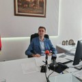 NOVA OPREMA ZA ZDRAVSTVENI CENTAR VALJEVO