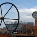 Mađarska našla rešenje za gas Potpisan veliki ugovor sa kompanijom Endži za isporuke LNG-a