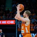 Miteldojčer i Ulm na 3-0, prvenac Bona