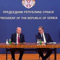 Za godinu dana od "prijatelja Erdogana" do toga da Turska "sanja obnovu Otomanske imperije"