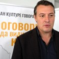 Progovori da vidim ko si: "Karavan kulture govora" u Loznici