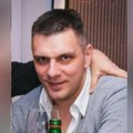 Osuđeni bivši policajac i bivši reprezentativac Srbije zbog ubistva MMA borca u Novom Sadu