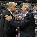 Vučić između Pešića i Vujoševića, ovo je Duletov odgovor