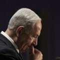 Primirje puca? Netanjahu tvrdi da je Hamas prekršio dogovor