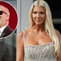 "Prelepa si večeras" Jelena Karleuša otkrila sadržaj privatnih poruka koje joj je slao Saša Matić