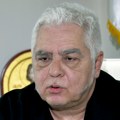 Bratina o rezoluciji EP: Evropska unija treba bar elementarno da uvažava Srbiju