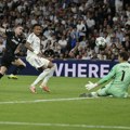 Šansa koju vrhunski napadač ne sme da promaši: Ovako je Vlahović postao tragičar Juventusa VIDEO