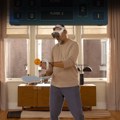 Apple će prodavati PS VR2 Sense kontrolere zasebno
