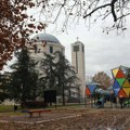 Gradska opština Medijana uvećala budžet za sport i omladinu