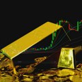 Злато се враћа јаче него икад - ево зашто инвеститори хитно улажу