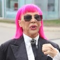 Зорица Брунцлик пред камерама открила шта јој је урадила Лепа Брена Годинама се причало о њиховом естрадном сукобу, време је…