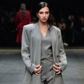 Dragana ostvarila svoj san i pokrenula modni brend