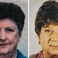 Majka mrtva u kući, a sin 3 godine glumio nju da bi primao penziju: "Gospođa Dautfajer" uhvaćena pri obnovi lične karte