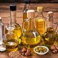 Kako izabrati najbolje ulje za kuvanje