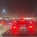 PUT U EU: Autobusi stoje satima, pravila se menjaju iz minuta u minut – evo šta vas čeka na granici!