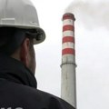 Premašen plan proizvodnje: U RiTE Gacko prošle godine proizvedeno više od 1.240 gigavat-časova električne energije
