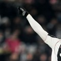 Moćni Juventus demolirao Kremoneze: Gosti samo vadili loptu iz mreže, pukla "petarda" u Torinu