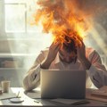 Corporate burnout nakon praznika: Signal da je zaposlenima potreban drugačiji tempo