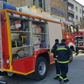 MUP raspisao konkurs za nove vatrogasce-spasioce: 17 mesta predviđeno za Kragujevac i Šumadiju