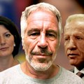 "Elita" lažne države u Epstinovim mejlovima! Pominje se i misteriozna princeza koja lobira za Prištinu: Želeli da upoznaju…