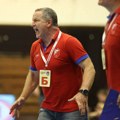 Drakonska kazna u srpskom rukometu: Evo šta je pisao na Fejsbuku, pa optužen za "klevete"