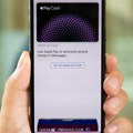 Ako plaćate karticom preko iPhone-a, Apple vam je upravo rešio jedan veliki problem