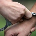 Pokrenuta istraga zbog podstrekavanje na teško ubistvo i nedozvoljenog držanja oružja
