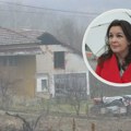 Odbornica iz Kruševca o aferi "Konjuh": Sada je sramota biti odbornik SNS, a mislili su da niko neće da ih dira
