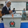 Parlamentarni izbori u Bangladešu prvi put posle bekstva premijerke i masovnih protesta