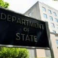 Stejt department o Dodikovoj izjavi: SAD podržavaju teritorijalni integritet BiH