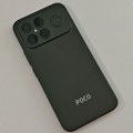 Na testu: Poco F8 Ultra – Flagship u pola cene Uhvatite čaroliju ljubavi uz HONOR Magic8 Pro Pokloni koji povezuju: Specijalne…