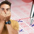 Седмица на лотоу мења све! Срби открили шта би био први корак након добитка: "Купио бих доручак"