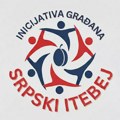 Građanska inicijativa u Srpskom Itebeju usvojila Manifest: „Vlast pripada građanima, a ne obrnuto“ Građanska inicijativa u…