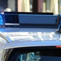 ​Осумњичени за паљење аутомобила у Дубљанској улици ухапшени