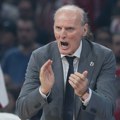 Duško Ivanović istakao u kom segmentu igre je Partizan posebno opasan, a onda se osvrnuo na prethodni duel protiv kluba iz…
