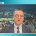 „Politika sprečava zajednički pogled na istoriju”: Tvrtko Jakovina o zajedničkim udžbenicima i kritičkom mišljenju (VIDEO)…