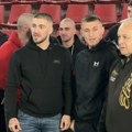 Bojković brutalno udario na Janičića: „Čuva se za UFC i čisti od steroida, ne sme na revanš ni po koju cenu!“